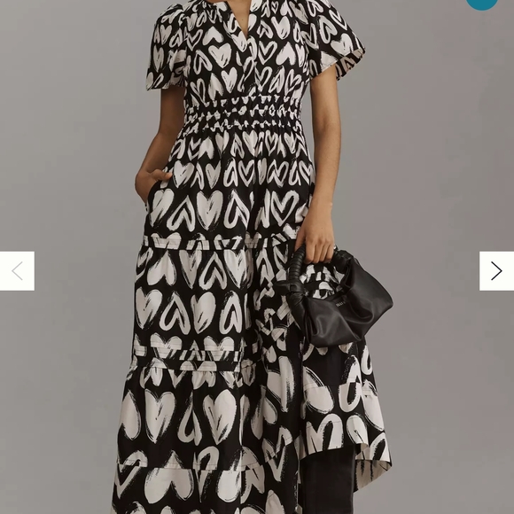 anthropologie somerset dress black 4130646420009_018_c2_2400x.webp?v=1649356167